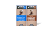 Invisible Glide 2-Pack A14