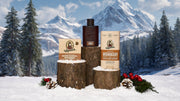 Signature Scent Set E14