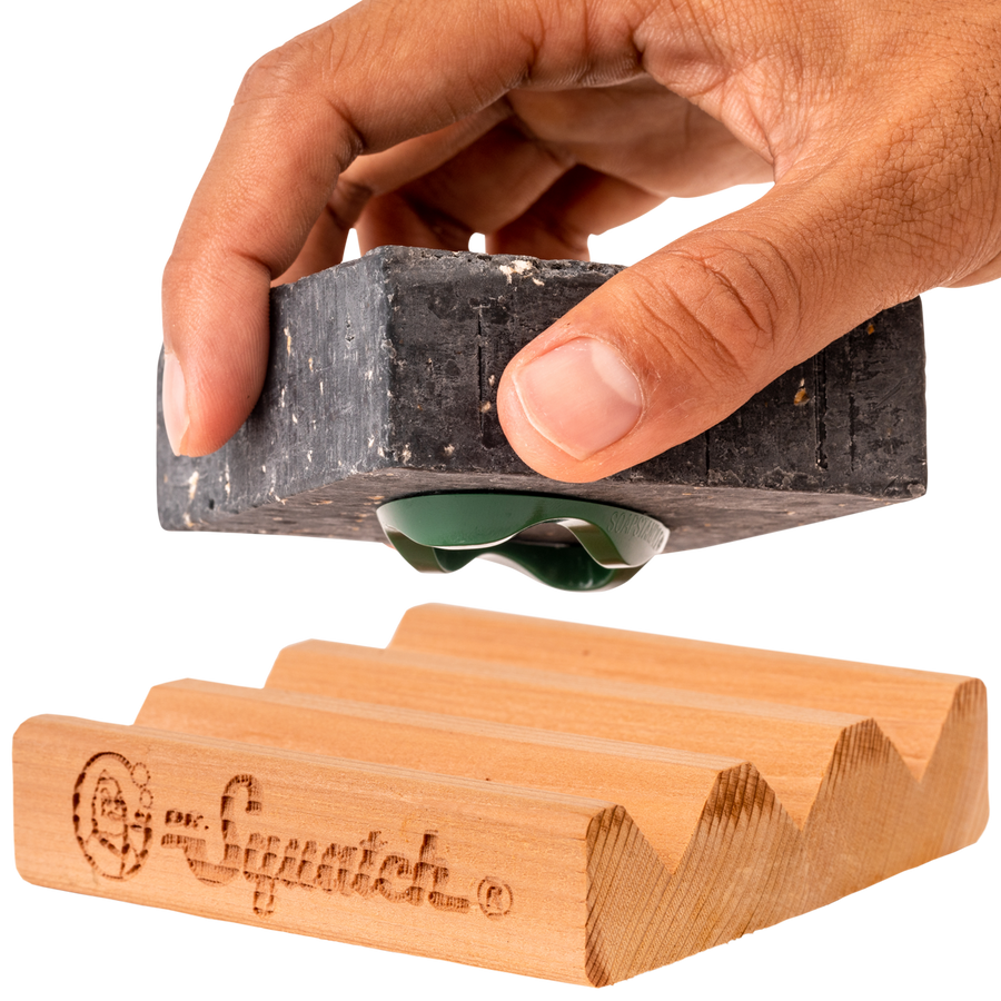 Soap Saver F15