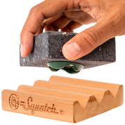 Soap Saver F14