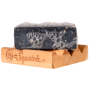 Soap Saver F14
