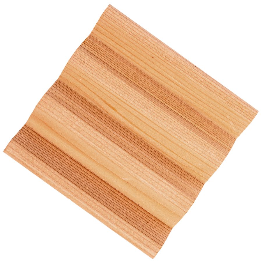 Soap Saver F15