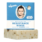 Resistance Rinse L5