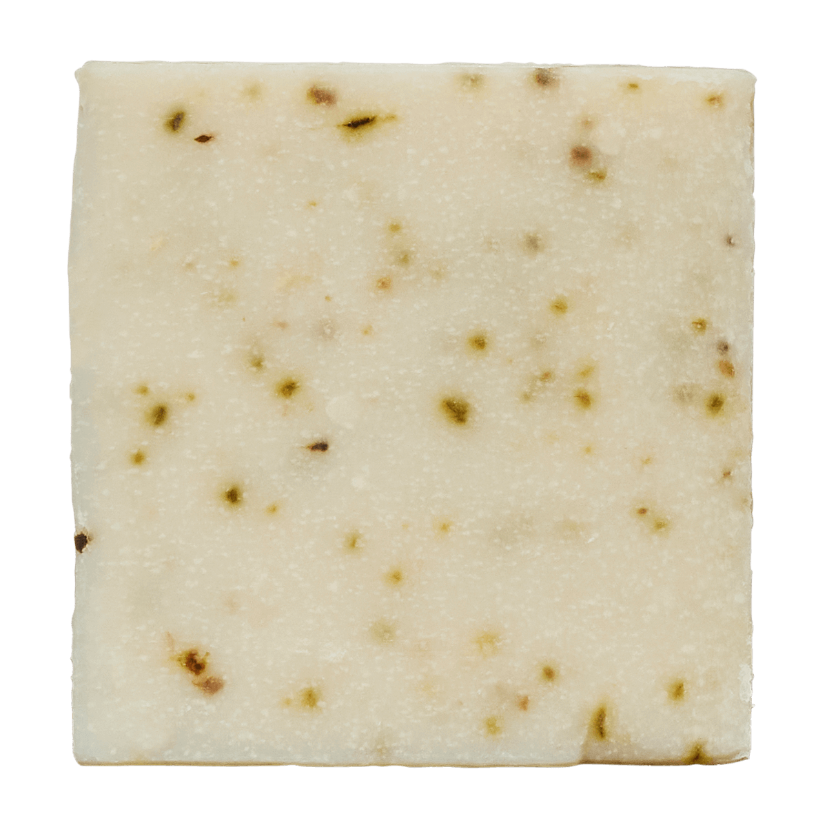 Resistance Rinse L5