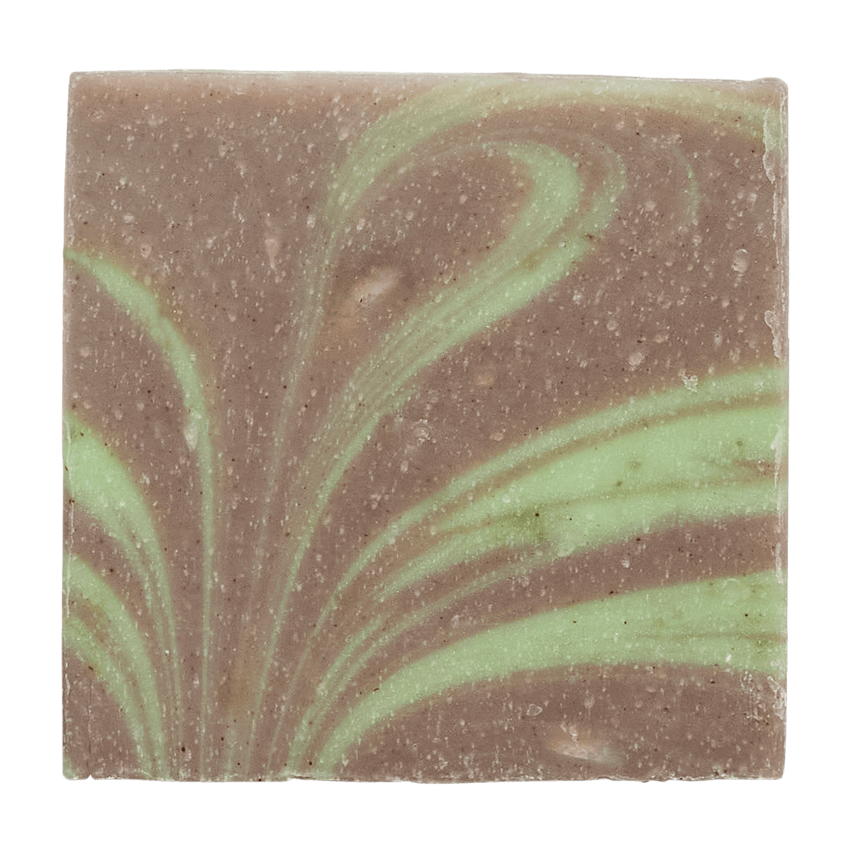 Legendary Lather Q3