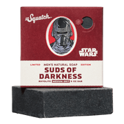 Suds of Darkness H18
