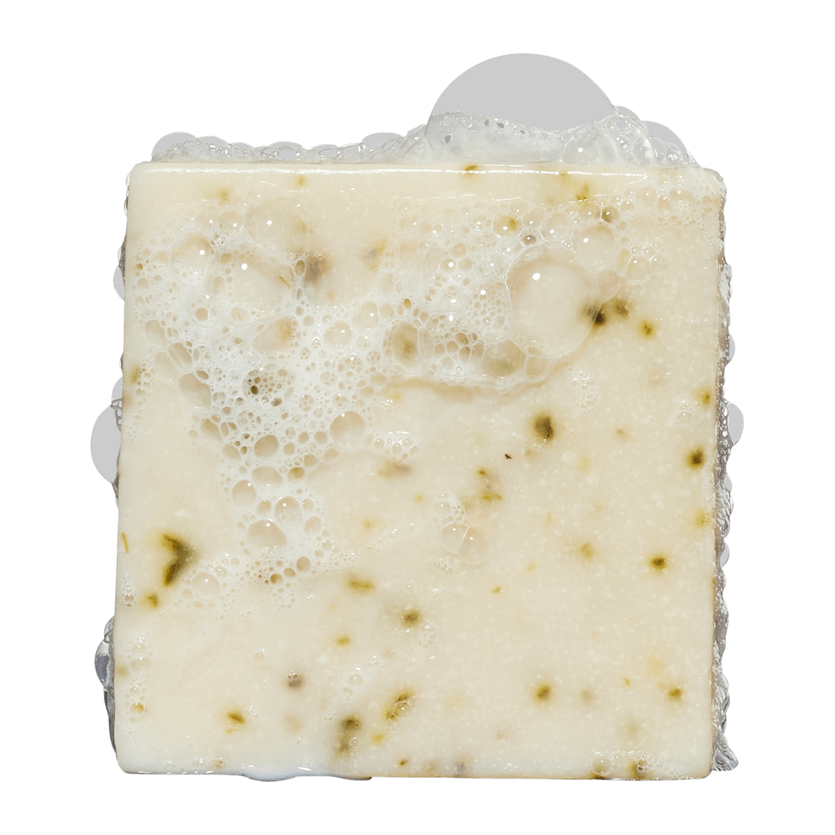 Resistance Rinse L5