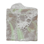 Legendary Lather Q3