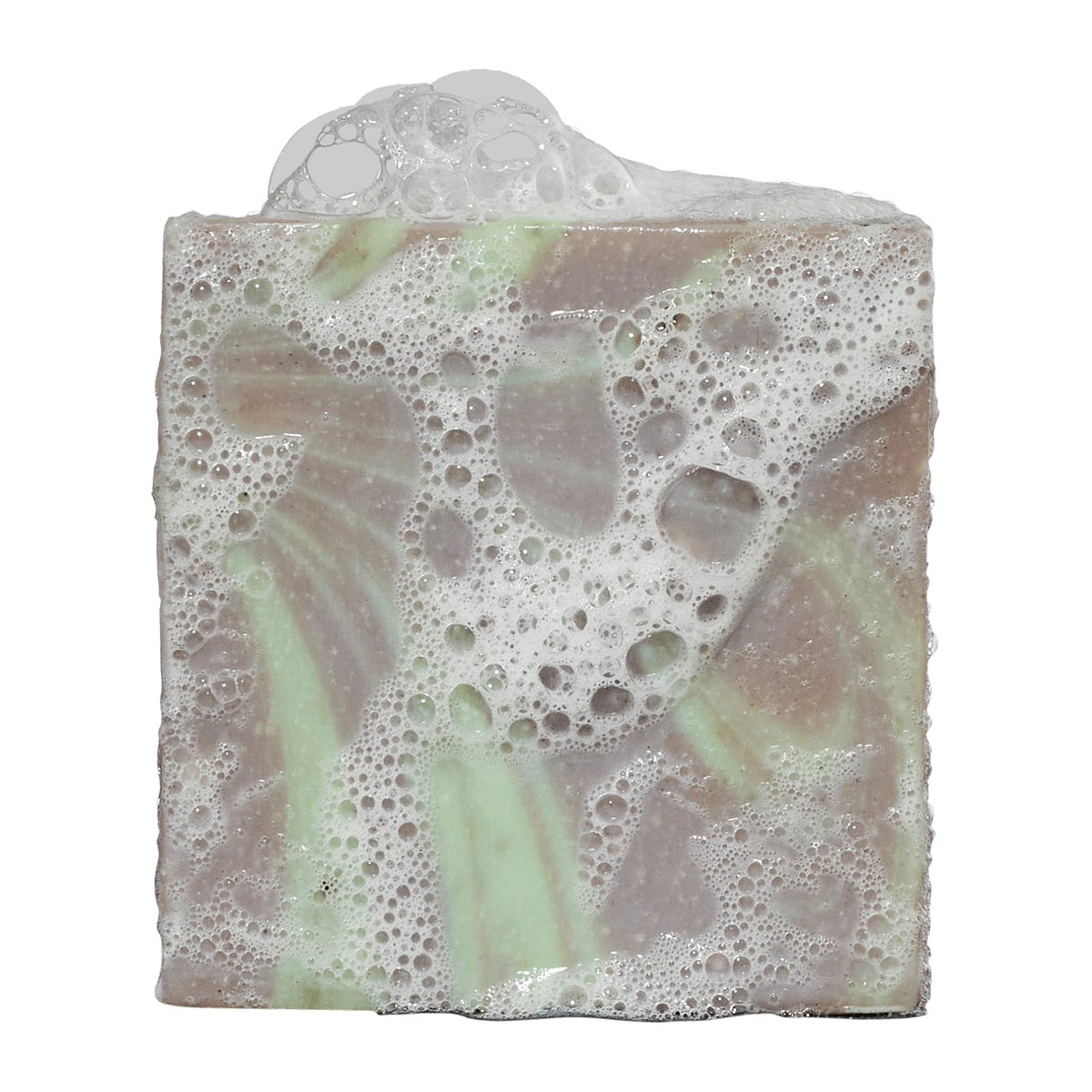 Legendary Lather Q3