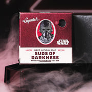 Suds of Darkness H18