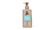 Coconut Castaway Lotion F6