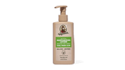 Cool Fresh Aloe Lotion N0