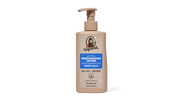 Fresh Falls Lotion R8