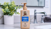 Fresh Falls Lotion R8