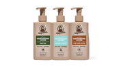 Lotion 3-Pack A16