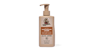 Wood Barrel Bourbon Lotion N4