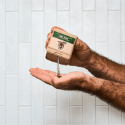 Lather Up Bundle R1