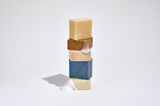 Squatch Mini Soap Trial F5