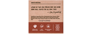 Wood Barrel Bourbon Mini L19