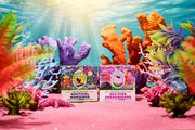 SpongeBob 4-Pack F19