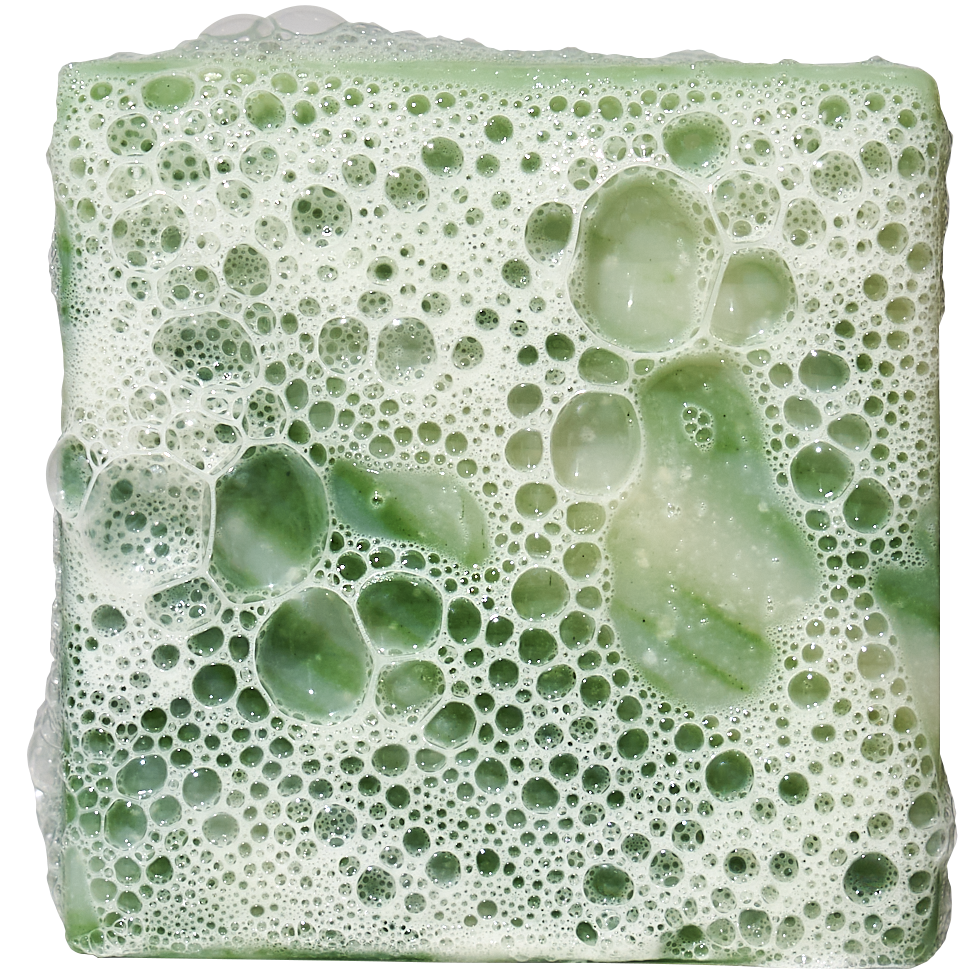 Cool Fresh Aloe Mini G8