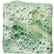 Cool Fresh Aloe Mini G8