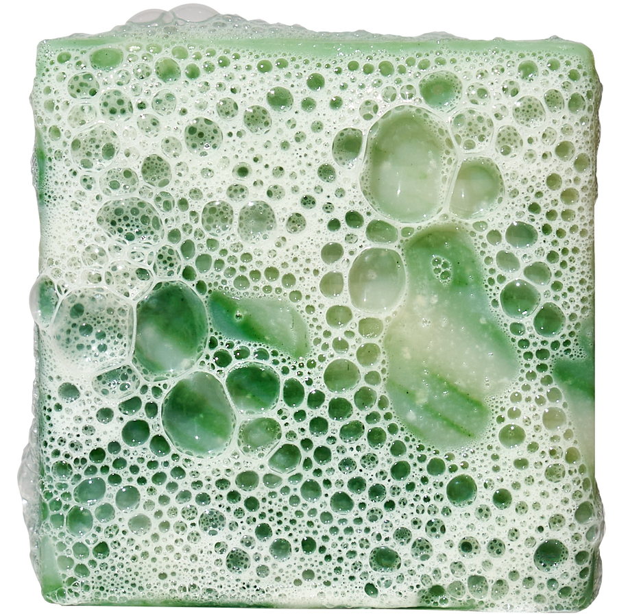 Cool Fresh Aloe Mini G8