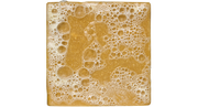FIFA Golden Glory 3-Pack Bar Soap Bundle W2