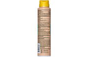 Spray Sunscreen | SPF 30 UVA/UVB Protection | Non-Greasy Mineral Sunscreen for Men G14