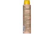 Spray Sunscreen | SPF 30 UVA/UVB Protection | Non-Greasy Mineral Sunscreen for Men G14