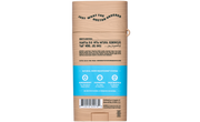 Coastal Mist Deo Flask D8