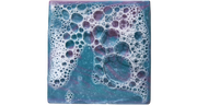 Dungeons & Dragons Mimic Bricc 3-Pack - Exclusive Limited Edition Bar Soap C5