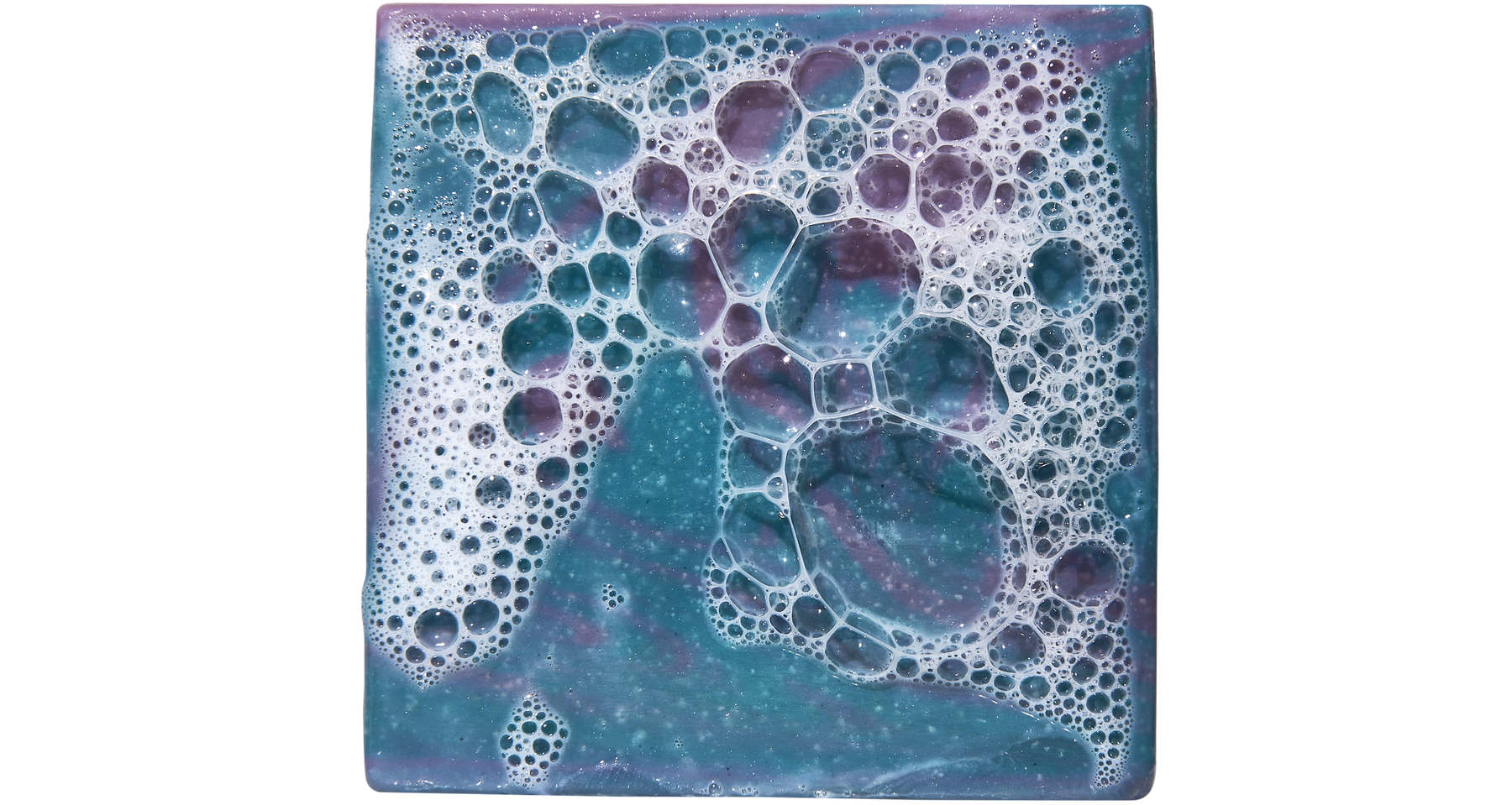 Dungeons & Dragons Mimic Bricc 3-Pack - Exclusive Limited Edition Bar Soap C5