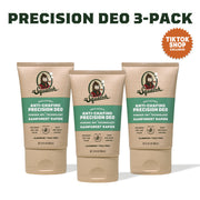 Precision Deo Rainforest Rapids - 3-Pack C0