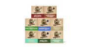 Mini Bricc 8-Pack P3