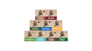 Bar Soap 9-Pack C6