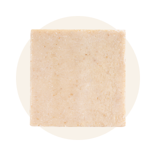 Deo & Soap Starter Set P5