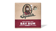 Bay Rum Mini A1