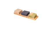 Bigfoot Soap Saver V9