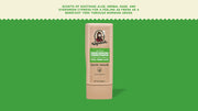 Cool Fresh Aloe Conditioner S9