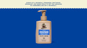 Fresh Falls Hand Soap R6