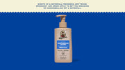 Fresh Falls Lotion R8