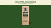 Pine Tar Conditioner C10