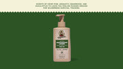Pine Tar Lotion C13
