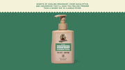 Rainforest Rapids Hand Soap D13