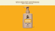 Summer Citrus Hand Soap I10