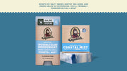 Megan's Picks Bundle X2