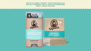 Megan's Picks Bundle T2