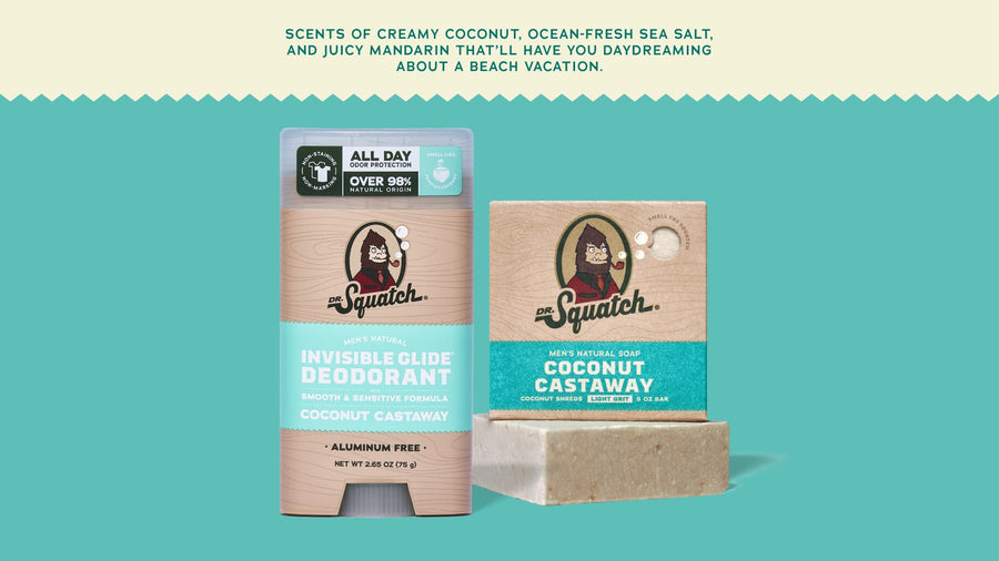 Megan's Picks Bundle T2