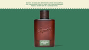 Rainforest Mist Cologne D11
